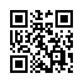 QR-Code https://ppt.cc/IMv6