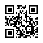 QR-Code https://ppt.cc/IMw6
