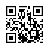 QR-Code https://ppt.cc/IMxz