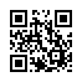QR-Code https://ppt.cc/IMy-
