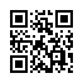 QR-Code https://ppt.cc/IMyG