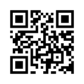 QR-Code https://ppt.cc/IMzB