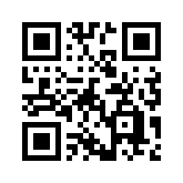 QR-Code https://ppt.cc/IMzv