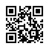 QR-Code https://ppt.cc/IN%28p