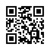 QR-Code https://ppt.cc/IN-W