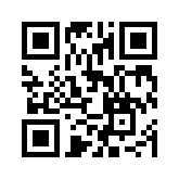 QR-Code https://ppt.cc/IN-_