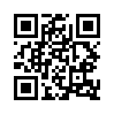 QR-Code https://ppt.cc/IN0E
