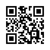 QR-Code https://ppt.cc/IN11