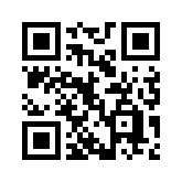 QR-Code https://ppt.cc/IN1S