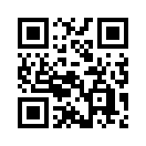 QR-Code https://ppt.cc/IN2P
