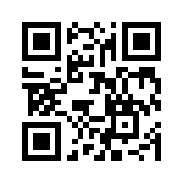 QR-Code https://ppt.cc/IN4u