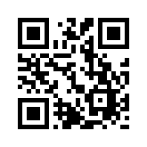 QR-Code https://ppt.cc/IN5w