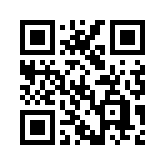 QR-Code https://ppt.cc/IN6Y