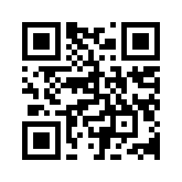 QR-Code https://ppt.cc/IN8a