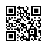 QR-Code https://ppt.cc/INCN
