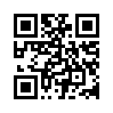 QR-Code https://ppt.cc/INCo