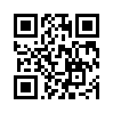 QR-Code https://ppt.cc/INE1