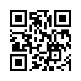 QR-Code https://ppt.cc/INEE