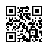 QR-Code https://ppt.cc/INEU