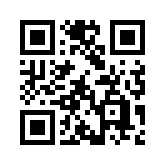 QR-Code https://ppt.cc/INEi