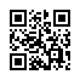 QR-Code https://ppt.cc/INFv