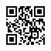 QR-Code https://ppt.cc/INGc