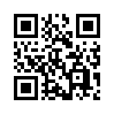 QR-Code https://ppt.cc/INGq