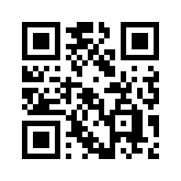 QR-Code https://ppt.cc/INGy