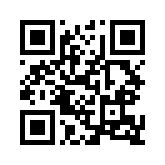 QR-Code https://ppt.cc/INHV