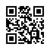 QR-Code https://ppt.cc/INHi