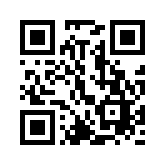 QR-Code https://ppt.cc/INI6