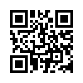 QR-Code https://ppt.cc/INKT