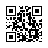 QR-Code https://ppt.cc/INKz