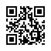 QR-Code https://ppt.cc/INLs