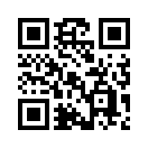 QR-Code https://ppt.cc/INMt