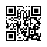 QR-Code https://ppt.cc/INNS