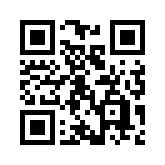 QR-Code https://ppt.cc/INP7