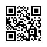 QR-Code https://ppt.cc/INQC