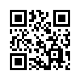 QR-Code https://ppt.cc/INQZ