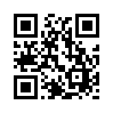 QR-Code https://ppt.cc/INSm