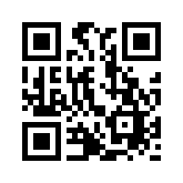 QR-Code https://ppt.cc/INSn