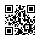 QR-Code https://ppt.cc/INTX