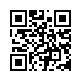 QR-Code https://ppt.cc/INTv