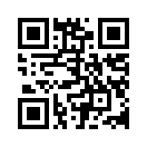 QR-Code https://ppt.cc/INUL