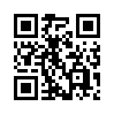 QR-Code https://ppt.cc/INUR