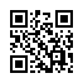 QR-Code https://ppt.cc/INUt