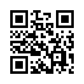 QR-Code https://ppt.cc/INUv