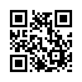 QR-Code https://ppt.cc/INWH