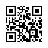 QR-Code https://ppt.cc/INW_