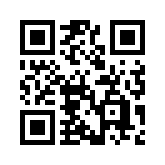 QR-Code https://ppt.cc/INXb